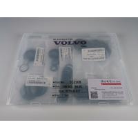 Quality Repair Seal Kit EC210B Control Valve Seal Kit VOE 14506889 for sale