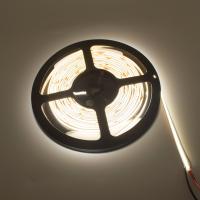 Quality 12V LED COB Light Indoor Home Decoration 3000K 10W for sale