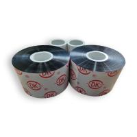 China Resin Near Edge Thermal Transfer Ribbons 500m Length 32mm Width For TTO factory