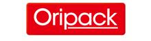 China supplier Oripack Ltd