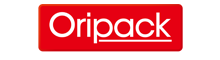 China Oripack Ltd logo