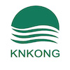 China Knkong Electric Co.,Ltd logo