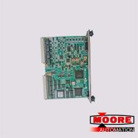 China IS200VSV0H1BED General Electric plc MODULE factory