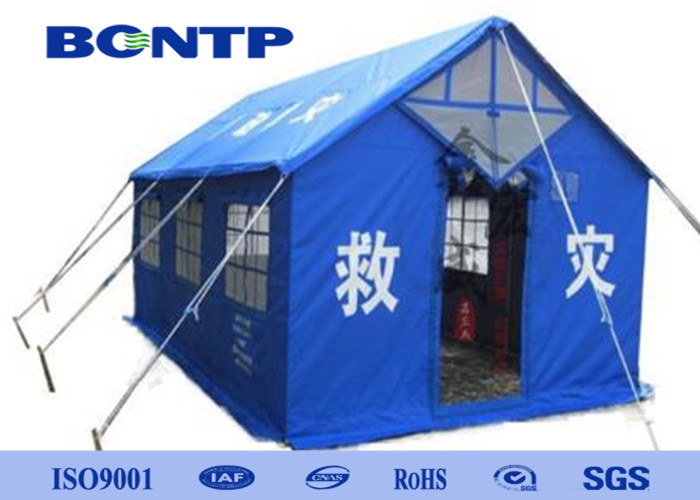 China PVC Tarpaulin Material PVC Tent Fabric Vinyl Fabric For Tent Roofing factory