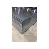 Quality 316L Stainless Steel Plate Sheet DIN Standard Stainless Metal Plate for sale