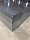 Quality 316L Stainless Steel Plate Sheet DIN Standard Stainless Metal Plate for sale