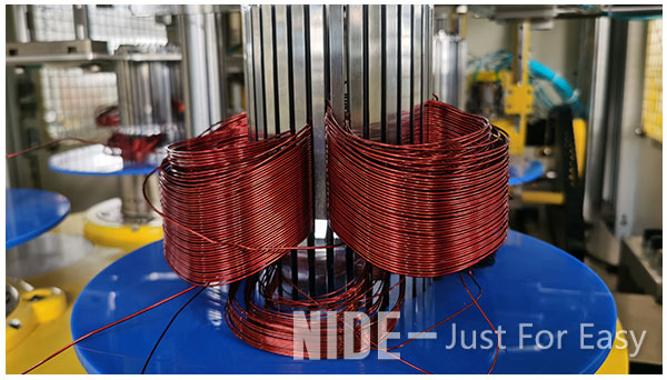 stator coil winding and inserting machine.jpg
