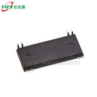China ISO124P Audio Power Amplifier IC Isolation DIP8 ISO124U factory
