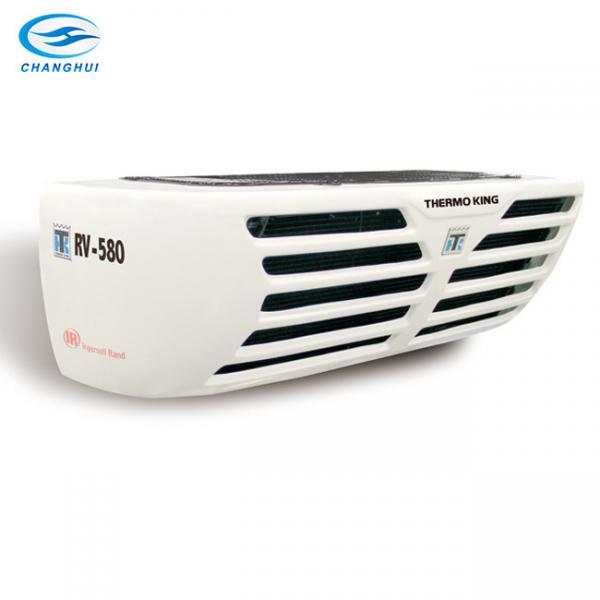 Quality Rapid Cooling 12V 36A Thermo King Refrigeration Units for sale