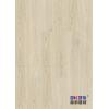 Quality Ice Snow Burlywood Unilin SPC Click Flooring Wood Grain Sound Proof GKBM Greenpy for sale
