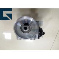 China  Electric Fuel Water Separator Housing 190-8790 1908790 371-3599 for sale