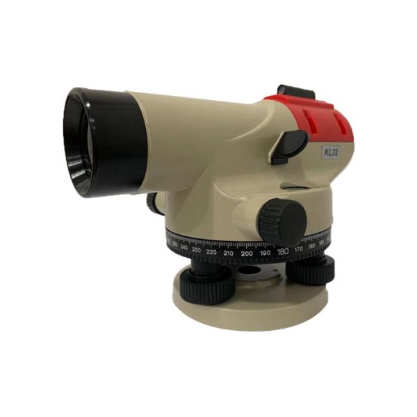 Quality 32X KL-32G KOLIDA Auto Level Survey Instrument for sale