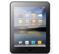Buy cheap 5000mAh 512MB DDR3 Google 8 Android 4.0 Touch Tablet PC with Nand flash 4GB from wholesalers