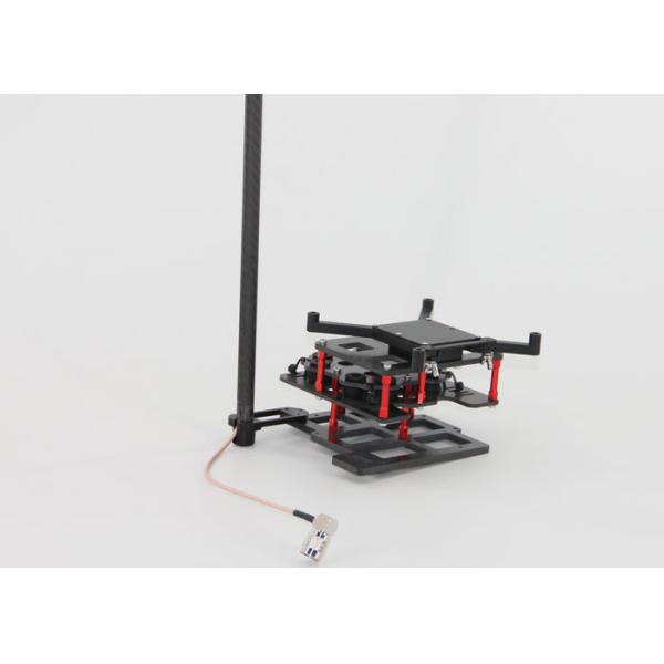 Quality wear resistant DJI M300 DJI Drone Kits LiDAR Accessories for sale