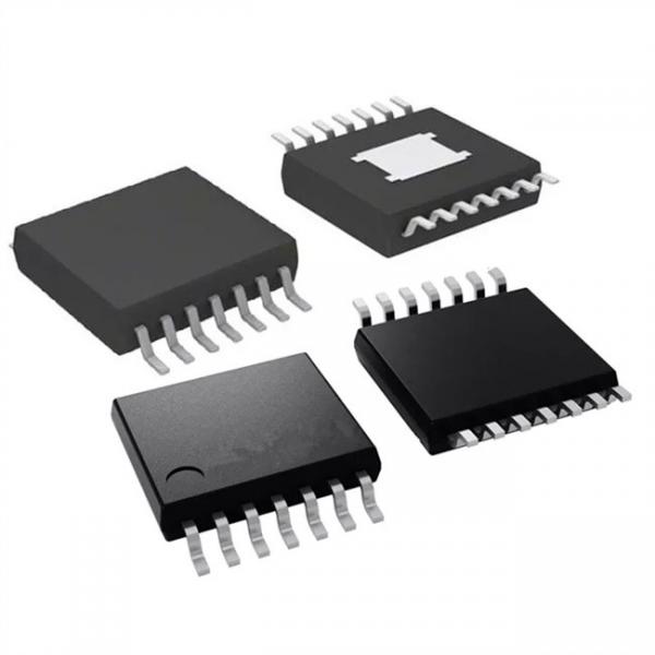 Quality AZ23C13-7-F Integrated Circuit Chip Ic Integrated Chip semiconductor SOT-23-3 for sale