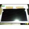 China 15.6 inch and 1920*1080 LG LCD Panel LP156WF6-SPA1 AH-IPS, Normally Black, Transmissive factory