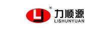 Guangdong Lishunyuan Intelligent Automation Co., Ltd. | ecer.com