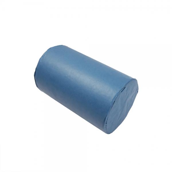 Quality X Ray Detectable Degreased Absorbent Medical Gauze Rolls for sale