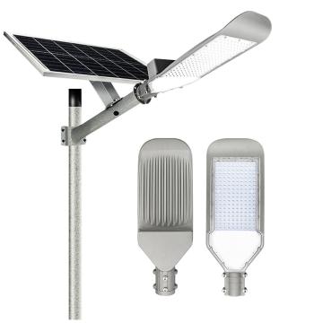 Quality Energy Saving led street light Aluminium housing for sale