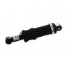 China Truck Parts Cabin Air Suspension Air Spring Used For IVECO Truck 10751077 1075076 factory