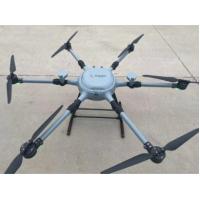 Quality MYUAV Heavy Lift Drone Powerful Voltage High Torque Motor / Aerial Platform Lift for sale