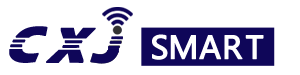 China Shenzhen Chuangxinji Smart card Co.,Ltd logo