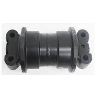 China Track Roller E320B Bottom Roller 1175045 For Excavator Undercarriage Parts factory