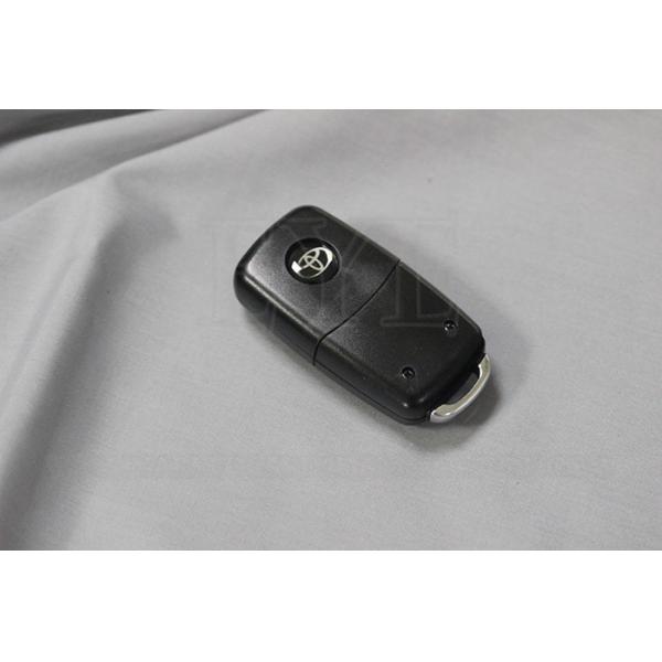 Quality Toyota Car Key Infrared Poker Camera Scanning Distance 25 - 35cm for sale