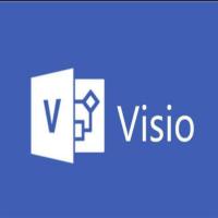 China Professional Ms Visio Activation Key 2016 Email  Activator factory