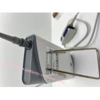 China Sino-K Medical SPH100 Handheld Spo2 Finger Tip Pulse Oximeter factory