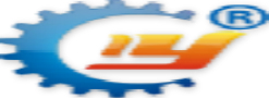 China DUJIANGYAN BEYOND MACHINERY MANUFACTURE CO.,LTD logo