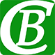 China Bicheng Technologies Limited logo