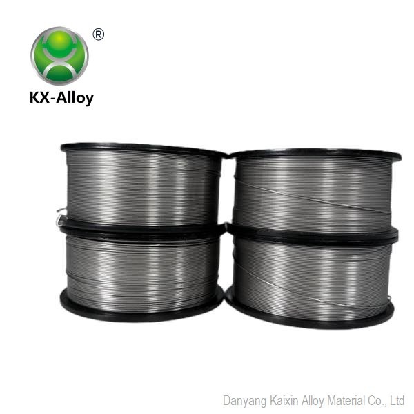 Quality Inconel 738 Round Bar Tube Sheet Nickel Alloy Wire for sale