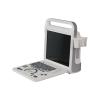 Quality BB Portable Diagnostic Ultrasound Machine System 8 TGC Control for sale