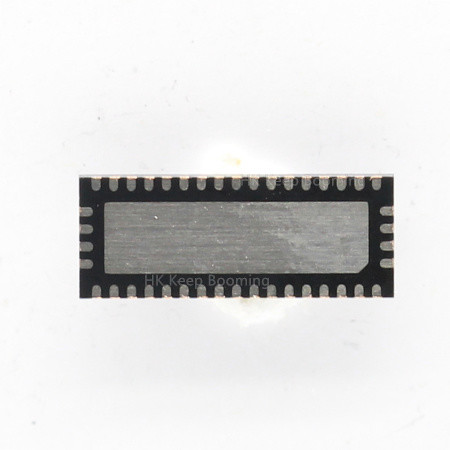 Quality 5PR412 Interface Integrated Circuits WQFN SN75LVPE5412RUAR SN75LVPE5412RUAT for sale