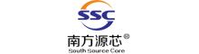Shenzhen South SOURCE Core Electric Co., Ltd. | ecer.com