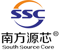 China SHENZHEN SSC ELECTRIC CO.,LTD logo