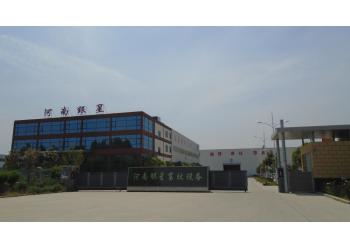 China Factory - Henan Silver Star Poultry Equipment Co.,LTD