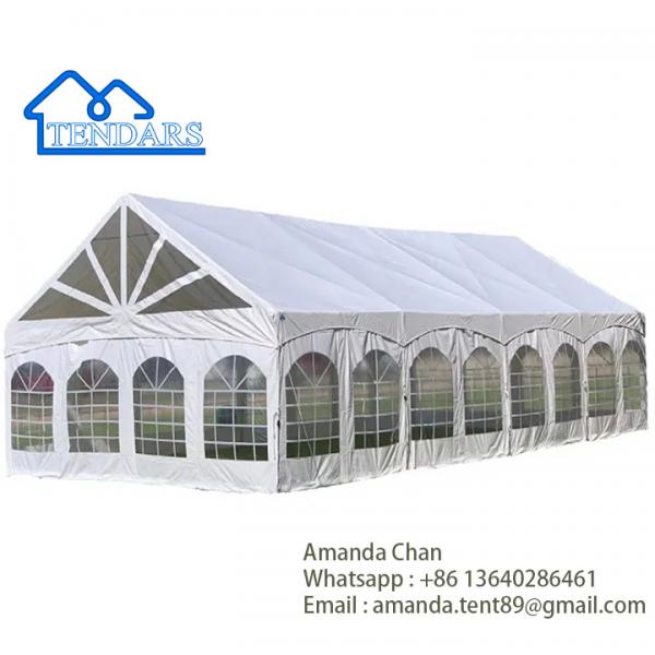 Quality Permanent Commercial Event Marquee Tent For Event Promotional China Tents For for sale