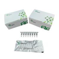 Quality Accurate Results RNA Amplification Kit High Sensitivity for sale