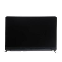 China LCD Macbook Pro A1278 Display Replacement Silver 13.3'' factory
