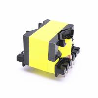 China PQ3220 High Frequency High Voltage Transformer  Step Up Power Transformers factory