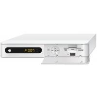 Quality DVB-T2 Set Top Box for sale