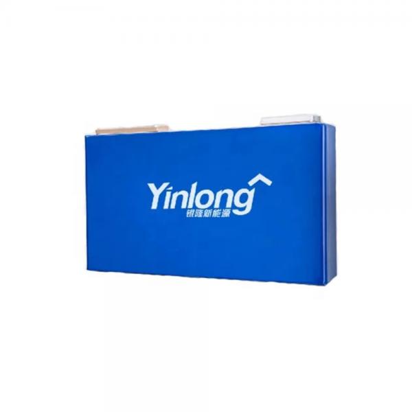 Quality 25000 Times 2.3V 30A Lto Electric Vehicle Lithium Battery for sale
