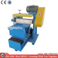 Quality Metal Linishing Machines for sale