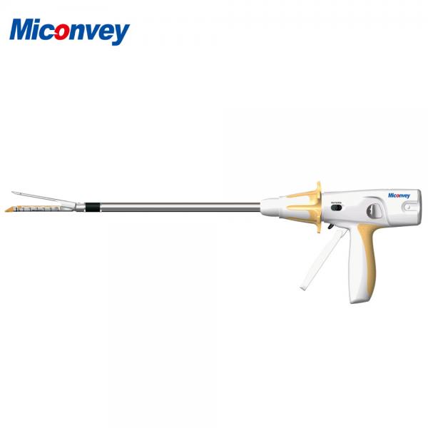 Quality Surgical Stapling Devices - Powered Stapler From Miconvey for sale