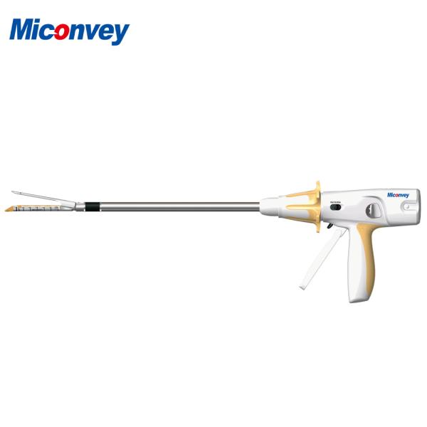 Quality Surgical Stapling Devices - Powered Stapler From Miconvey for sale