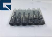 China Common Rail System Parts Fuel Injector Nozzle DLLA145P2397 0433172397 factory