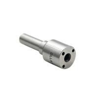 Quality DLLA143P1536 Fuel Injector Nozzle Diesel Common Rail Parts 0 433 171 947 for sale