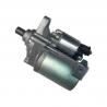 China 31200-PAA-020 31200PAA020 Diesel Engine Starter Motor For 1998-2004 Honda Accord Car factory